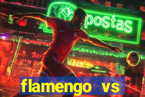 flamengo vs atletico mg futmax